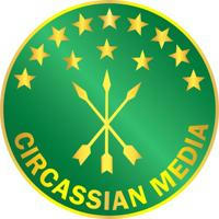 Circassian Media