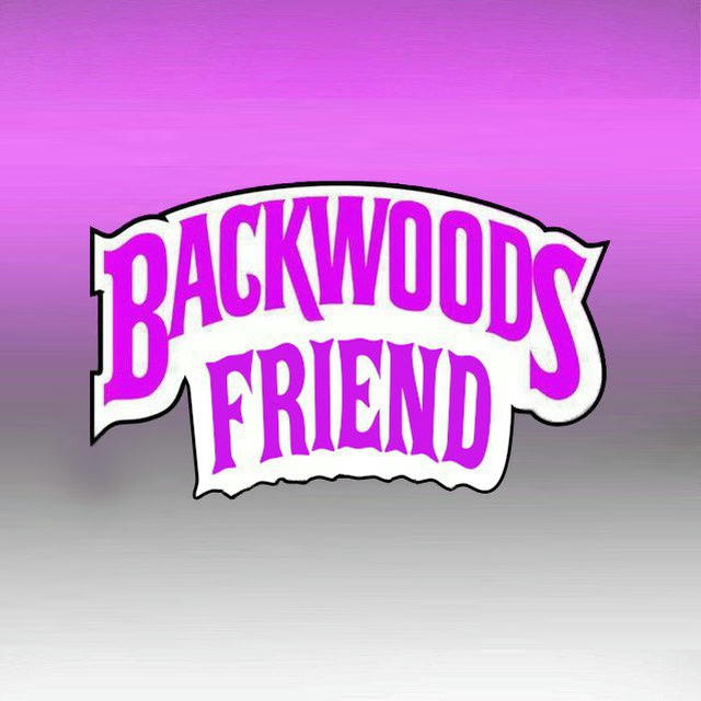 BACKWOODS FRIEND