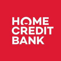Home Credit Bank Official
