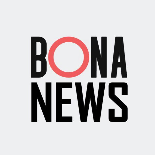 BONA NEWS