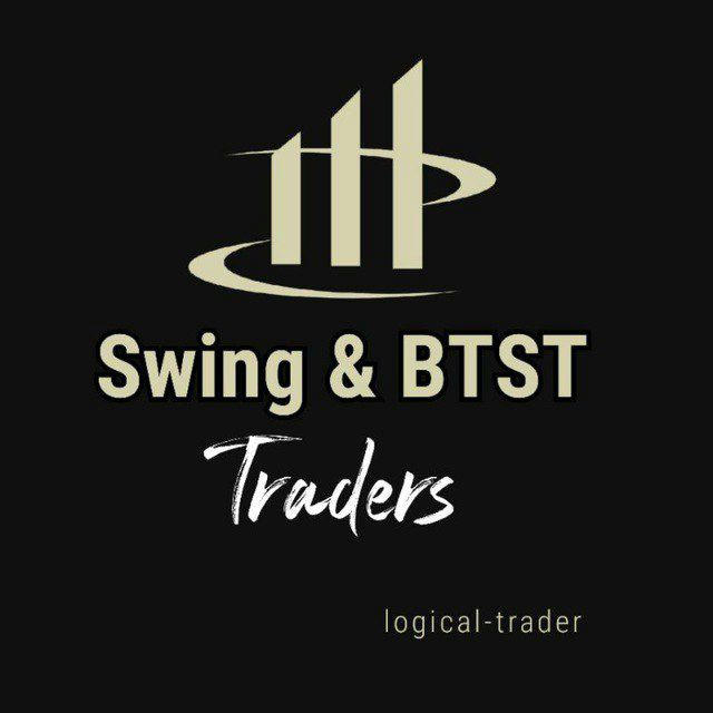 Equity SwingTrades