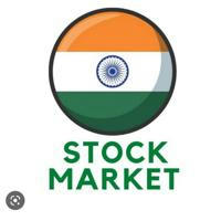 Stock Market | Banknifty
