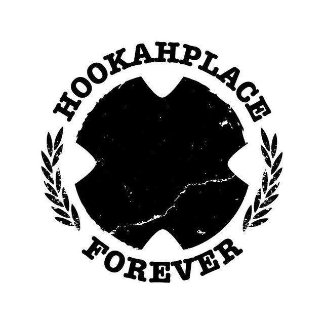 HOOKAHPLACE_FOREVER