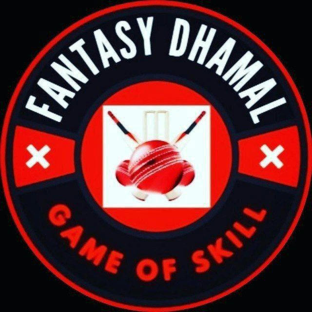 FANTASY DHAMAL