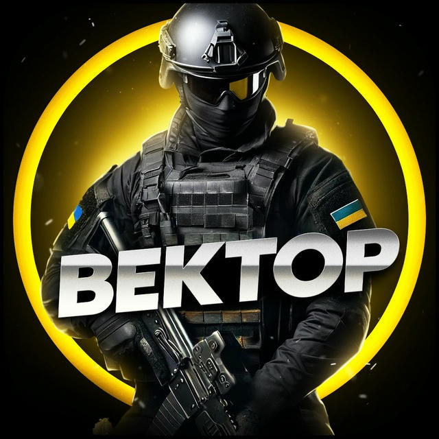 Вектор