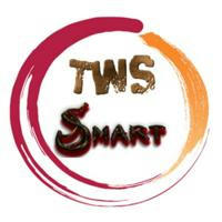 TWS Smart