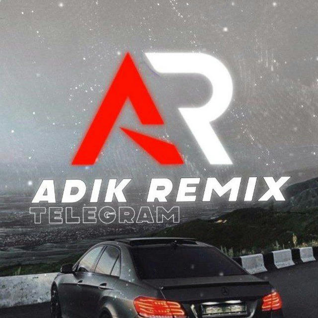 Ad1k Remix