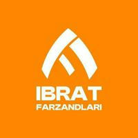 Ibart farzandlari | Tillarni 0 dan o'rganamiz