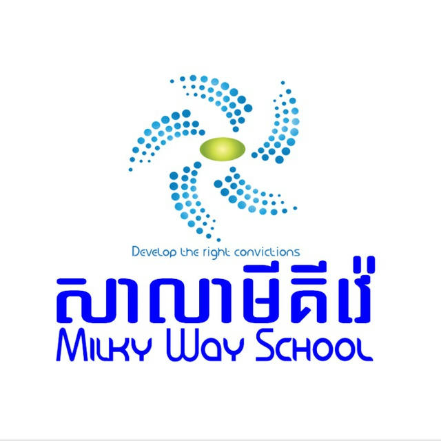 Milky Way School Careers