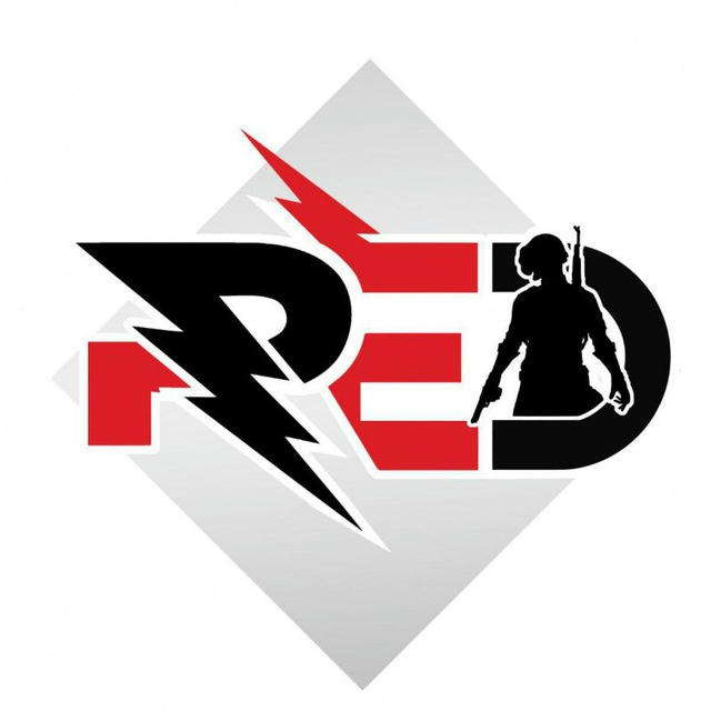 RedXStudio(Discussion)