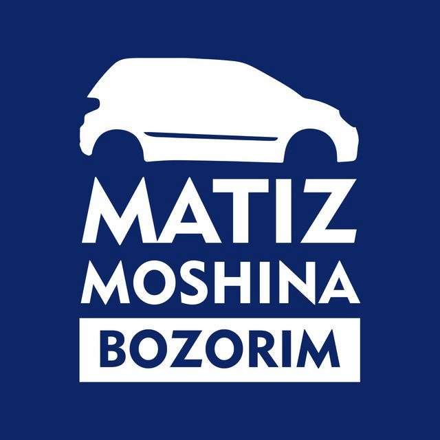 MATIZ MOSHINA BOZORIM