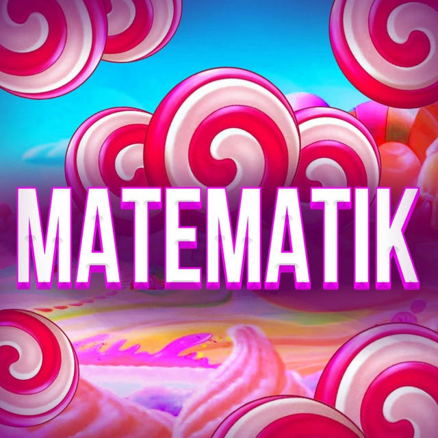 Matematik Fame