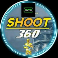 SHOOT 360 IOS