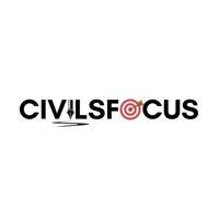 civilsfocus