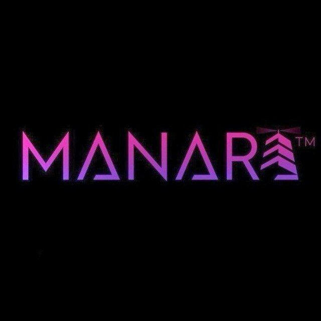 Manara FX AI Trading Signals