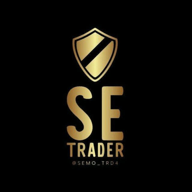 S. E. TRaDeR