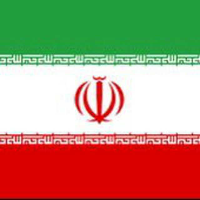 Новости Ирана и Ливана