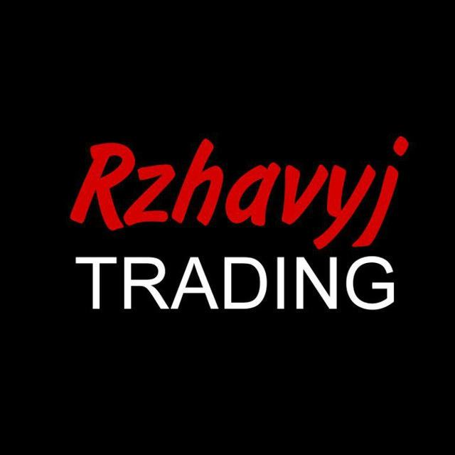 Rzhavyj | Steam Trading