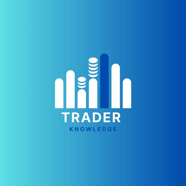 Trader Knowledge