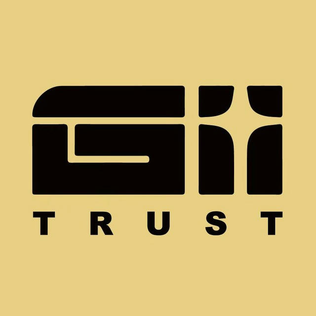 GA Trust Business Department Channel