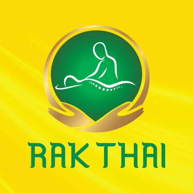 Rak Thai Massage