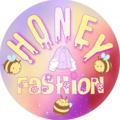 honey || fashion shop