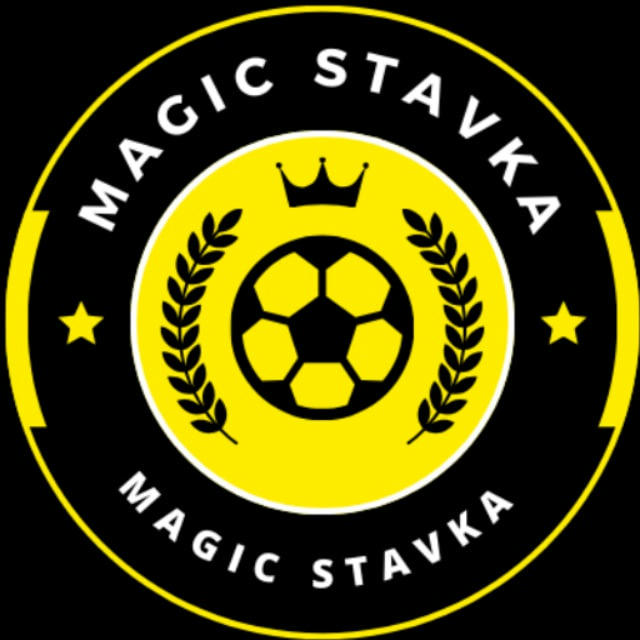 MAGIC STAVKA - ТРАНСЛЯЦИИ МАТЧЕЙ И НОВОСТИ ФУТБОЛА