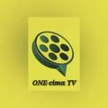 ONE- cima/TV