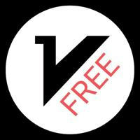 v2rayNG Free