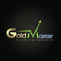 Gold Master (Free signals)