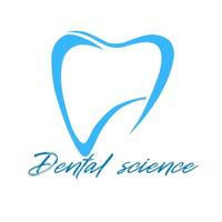Научная стоматология | Dental science