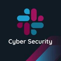 Cyber Security - الامن السيبراني