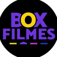 Box Filmes - Arquivos