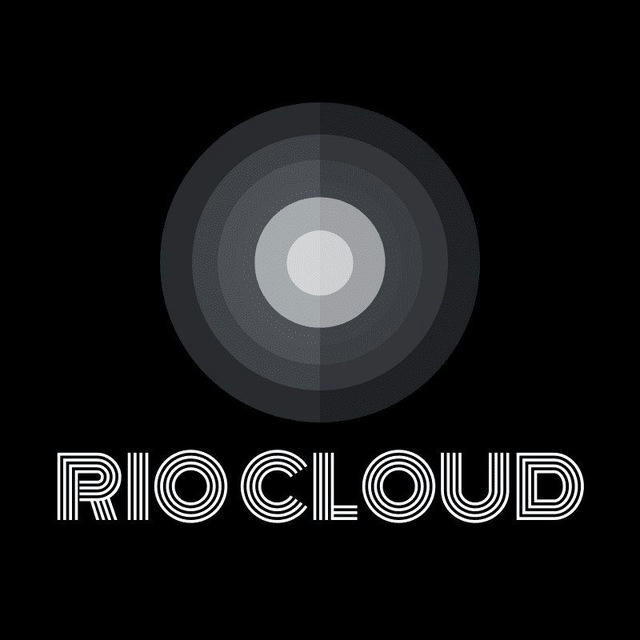 RIO COMBO CLOUD