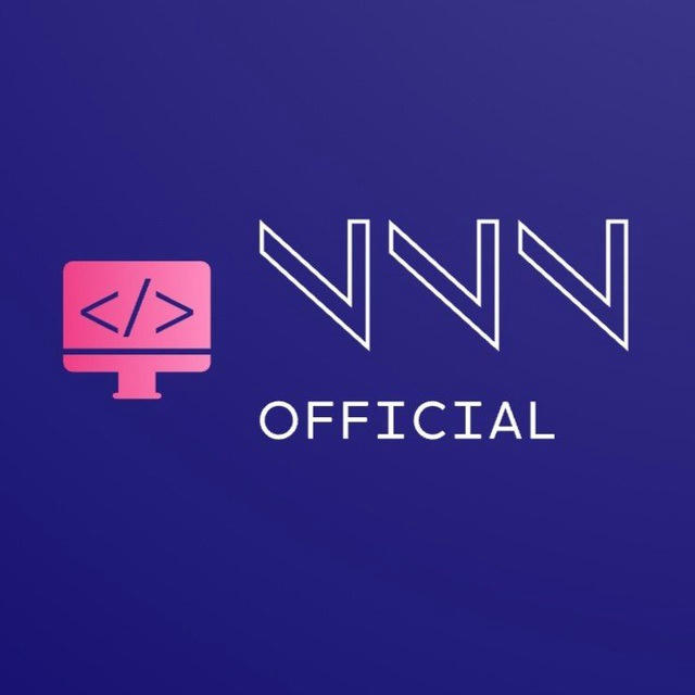 Nnn | Official