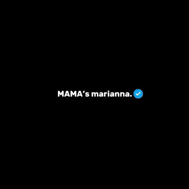 MAMA | close.