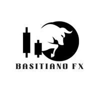 Basitiano forex 📊📈