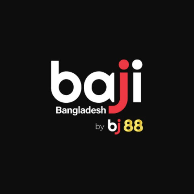 baji 🇧🇩