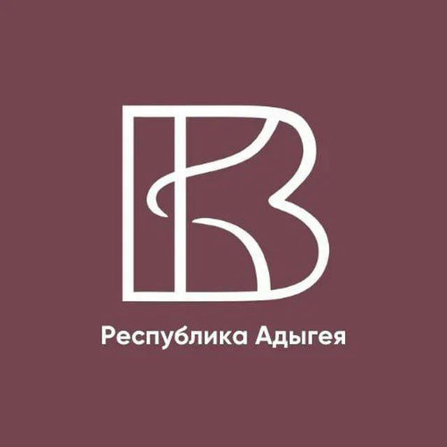 Волонтеры культуры Республики Адыгея