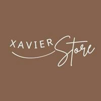 Xavier'Store