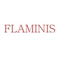 FLAMINIS