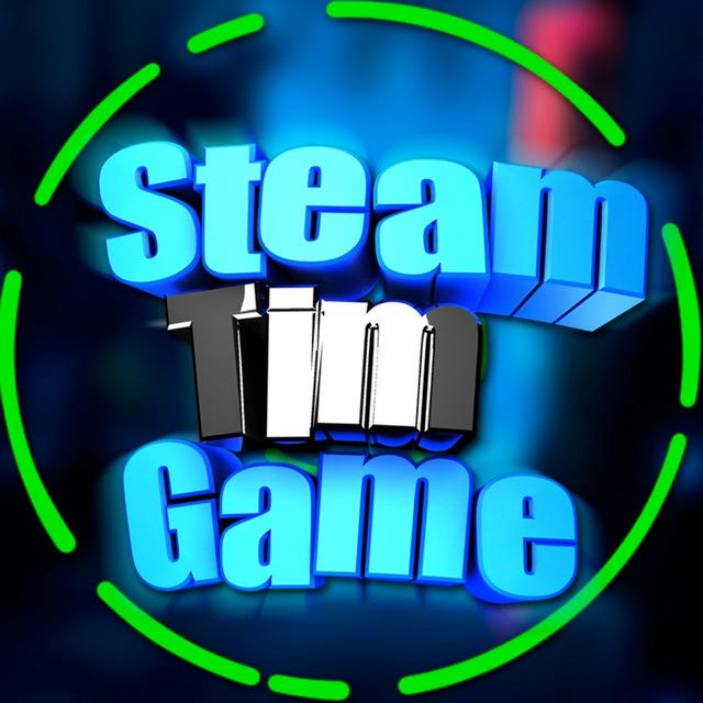 SteamTim 🔥 YouTube & Roblox Community