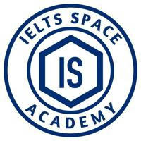 IELTS Space Academy🇺🇿
