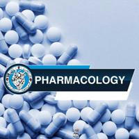 Pharmacology 38