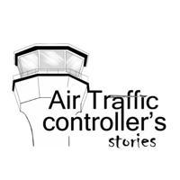 Air traffic controller's stories
