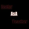 Teacher_AsA_Chemist