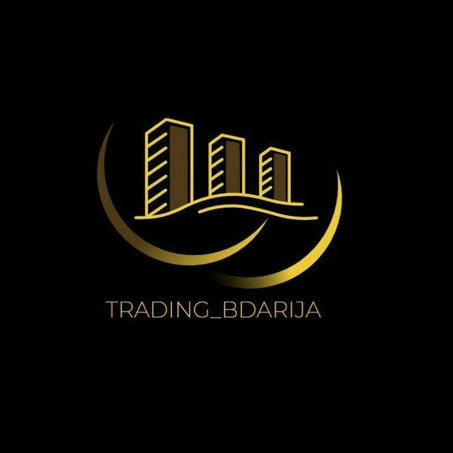 TRADIING_BDARIJA