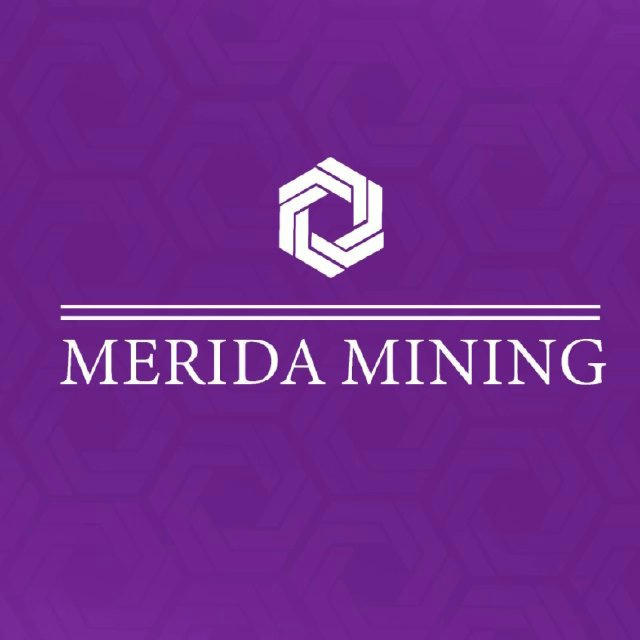 Merida Mining | Продажа майнеров