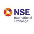 National Stock Exchange INDIA NSE NIFTY