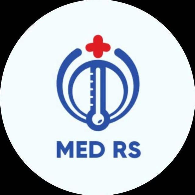 Med_RS